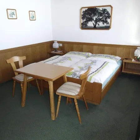 Ferienwohnung Haus Kieler Schladming Exterior foto
