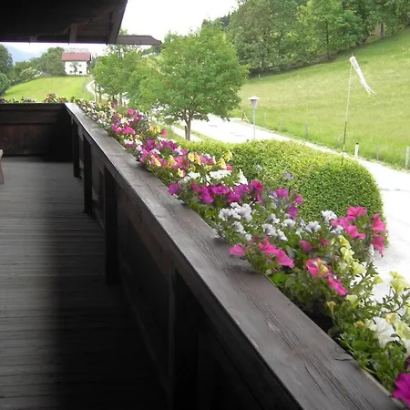 Ferienwohnung Haus Kieler Schladming Exterior foto