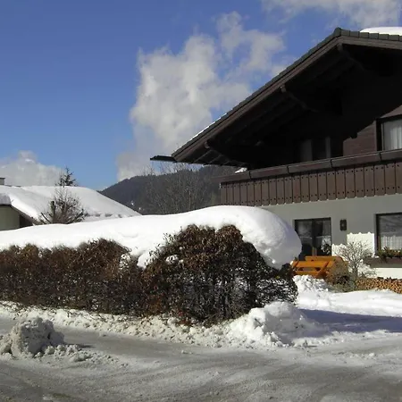 Ferienwohnung Haus Kieler Schladming Exterior foto