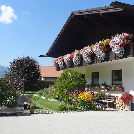 Ferienwohnung Haus Kieler Schladming Exterior foto