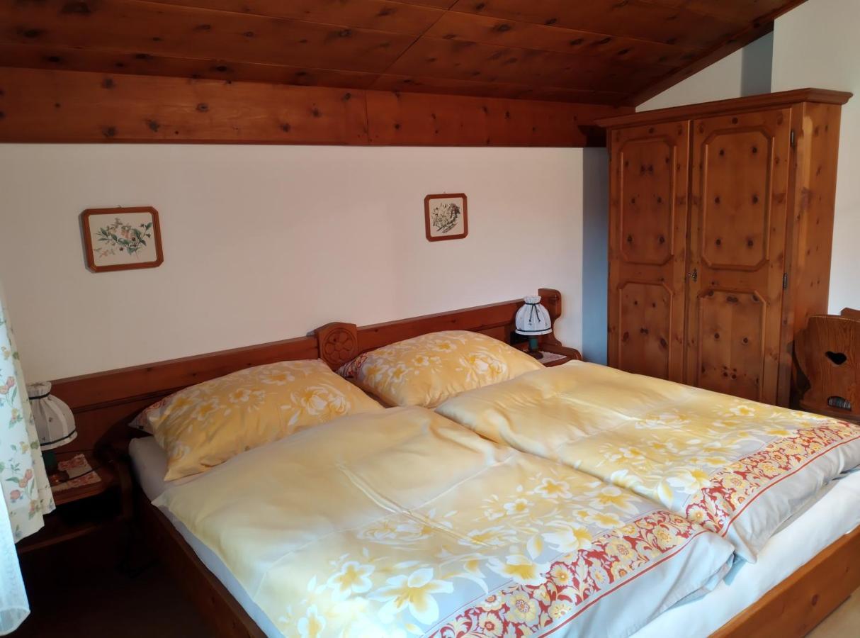 Haus Kieler Apartment Schladming