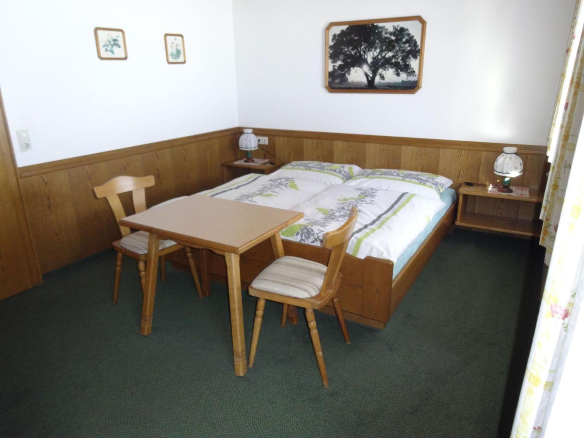 Haus Kieler Apartment Schladming