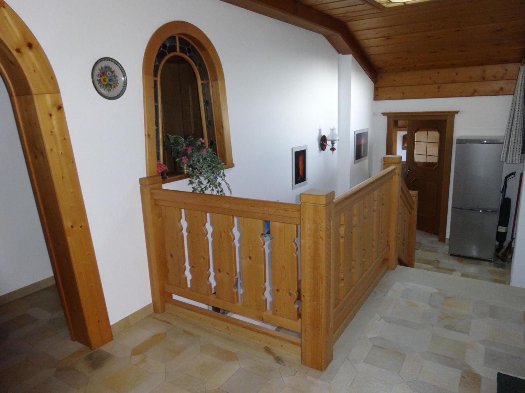 Haus Kieler Schladming